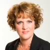 Libby Wagner- President, Professional Leadership Results, Inc.